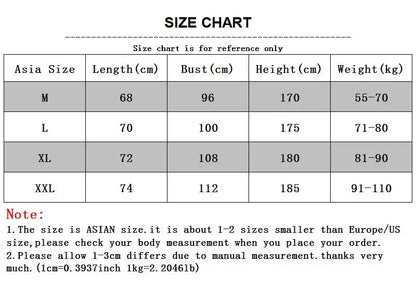 Bodybuilding Tank Tops Men Sports Sleeveless shirt Muscle guys Vest Fitness Drop Armhole Solid Tops Tees Cotton Gym Singlets