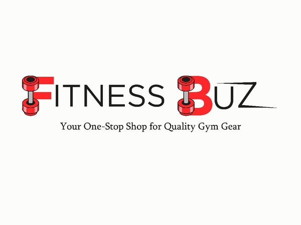 Fitnessbuz